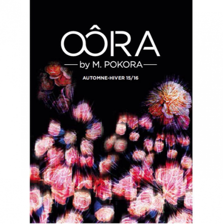Oôra 